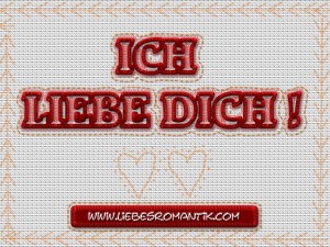 ich-liebe-dich8