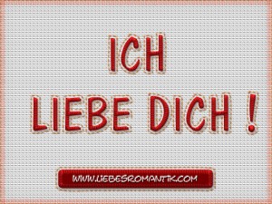 ich-liebe-dich9