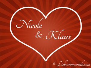 nicole-klaus