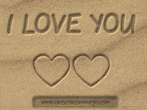 sand-herz-love1