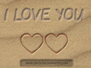 sand-herz-love2