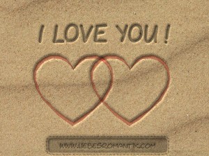 sand-herz-love3