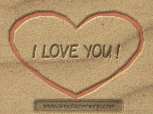 sand-herz-love4