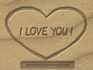 sand-herz-love5