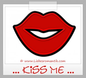 kiss-me