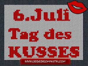 tag-des-kusses