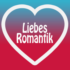 Liebesromantik