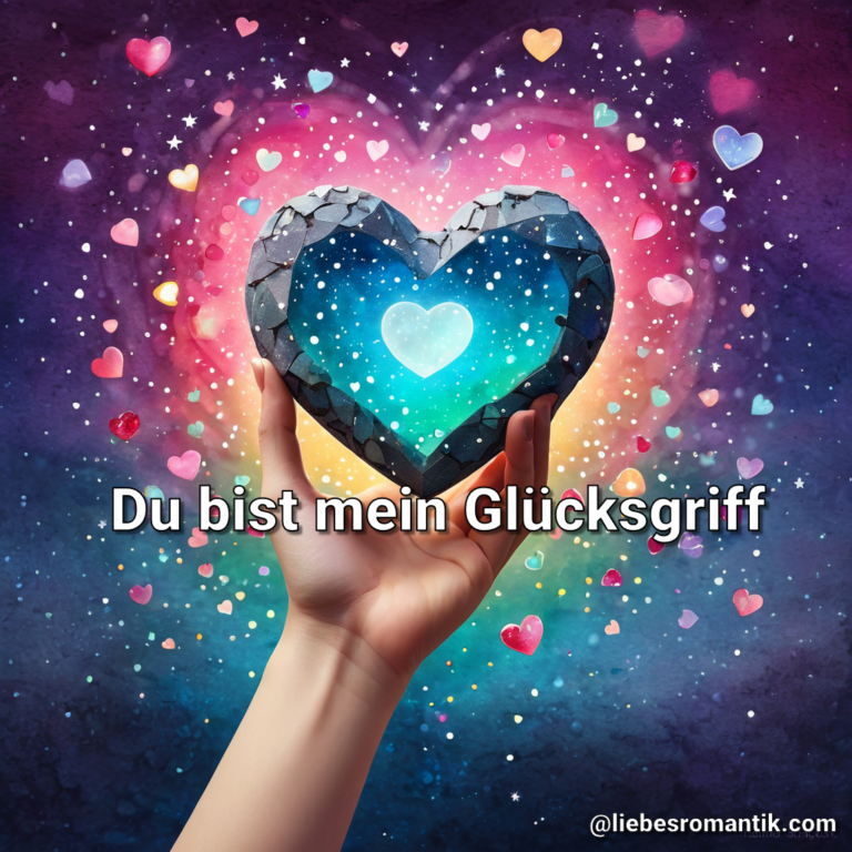 Du Bist Mein Herz Du Bist Mein Glück Text Du bist … Sprüche – Liebesromantik