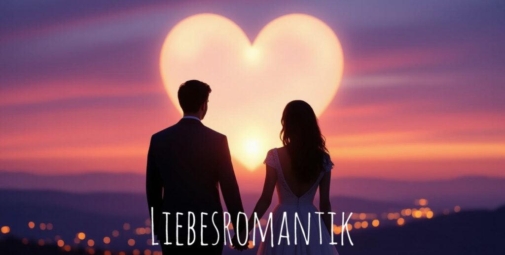 Liebesromantik