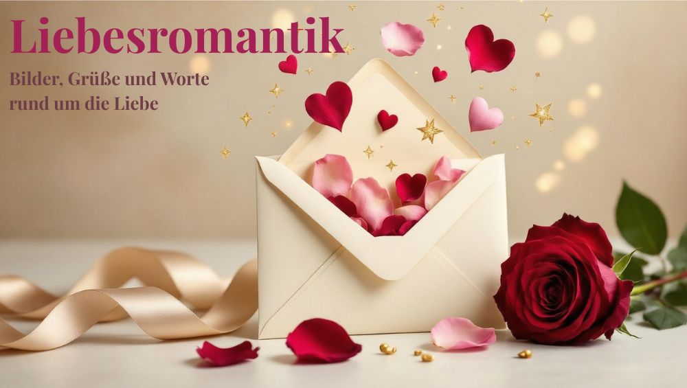 Liebesromantik